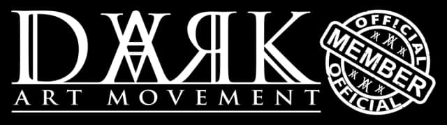 Dark Art Movement – Member Artist
