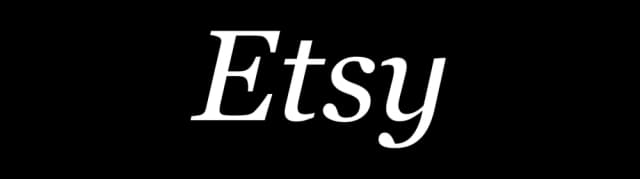 x.tsumetai – Shop on Etsy