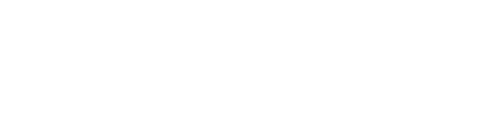 x.tsumetai – Shop original dark art on Etsy